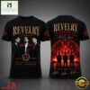 Jonas Brothers The Burning Up Tour 2026 3D T Shirt , Popular 3D Music Tee 3 Jonas Brothers The Burning Up Tour 2026 3D T Shirt , Popular 3D Music Tee Jonas Brothers The Burning UP Tour 2026 3D T Shirt