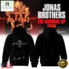 Jonas Brothers The Burning Up Tour 2026 Signature Hoodie, Popular 3D Music Tee 2 Jonas Brothers The Burning Up Tour 2026 Signature Hoodie, Popular 3D Music Tee Jonas Brothers The Burning UP Tour 2026 Signature Hoodie
