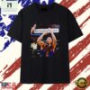 JR Smith Cleveland Cavaliers You Trying to Get the Pipe T Shirt , Stylish 2D Graphic Shirt 2 JR Smith Cleveland Cavaliers You Trying to Get the Pipe T Shirt , Stylish 2D Graphic Shirt JR Smith Cleveland Cavaliers You Trying TO Get The Pipe T Shirt