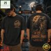 Jurassic Park Halloween Welcome to the Prehistoric Fright 2026 3D Shirt , Trending New Design Shirt 2 Jurassic Park Halloween Welcome to the Prehistoric Fright 2026 3D Shirt , Trending New Design Shirt Jurassic Park Halloween Welcome TO The Prehistoric Fright 2026 3D Shirt