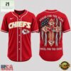 Kansas City Chiefs NFL Stand For The Flag Kneel For The Cross Baseball Jersey Shirt , NFL Game Day Jersey Kansas City Chiefs Nfl Stand For The Flag Kneel For The Cross Baseball Jersey Shirt