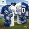 Kansas City Royals 2026 MLB Eagle America Personalized Baseball Jersey , MLB Sports Baseball Jersey Kansas City Royals 2026 Mlb Eagle America Personalized Baseball Jersey