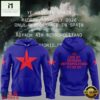 Kanye West 2026 Ye Live Concert Tour SPAIN MADRID Blue Hoodie , Popular 3D Music Tee 3 Kanye West 2026 Ye Live Concert Tour SPAIN MADRID Blue Hoodie , Popular 3D Music Tee Kanye West 2026 YE Live Concert Tour Spain Madrid Blue Hoodie