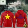 Kanye West 2026 Ye Live Concert Tour SPAIN MADRID Red Hoodie , Popular 3D Music Tee 3 Kanye West 2026 Ye Live Concert Tour SPAIN MADRID Red Hoodie , Popular 3D Music Tee Kanye West 2026 YE Live Concert Tour Spain Madrid Red Hoodie