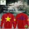Kanye West 2026 Ye Live Concert Tour SPAIN MADRID Red Sweatshirt , Popular 3D Music Tee 3 Kanye West 2026 Ye Live Concert Tour SPAIN MADRID Red Sweatshirt , Popular 3D Music Tee Kanye West 2026 YE Live Concert Tour Spain Madrid Red Sweatshirt