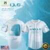 KaRol G Album NO ME ARREPIENTO DE SENTIR TANTO Baseball Jersey , Concert Baseball Jersey 2 KaRol G Album NO ME ARREPIENTO DE SENTIR TANTO Baseball Jersey , Concert Baseball Jersey Karol G Album NO ME Arrepiento DE Sentir Tanto Baseball Jersey