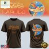 Karol G VIAJANDO POR EL MUNDO TROPITOUR 2026 Design T Shirt , Music Fans 3D T Shirt 2 Karol G VIAJANDO POR EL MUNDO TROPITOUR 2026 Design T Shirt , Music Fans 3D T Shirt Karol G Viajando Por EL Mundo Tropitour 2026 Design T Shirt
