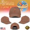 Karol G VIAJANDO POR EL MUNDO TROPITOUR Classic Cap 2 Karol G VIAJANDO POR EL MUNDO TROPITOUR Classic Cap