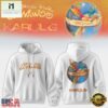 Karol G VIAJANDO POR EL MUNDO TROPITOUR White Hoodie , Music Fans 3D T Shirt 2 Karol G VIAJANDO POR EL MUNDO TROPITOUR White Hoodie , Music Fans 3D T Shirt Karol G Viajando Por EL Mundo Tropitour White Hoodie