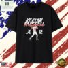 Keelon Russell Alabama Crimson Tide 12 football T Shirt , Stylish 2D Graphic Shirt 2 Keelon Russell Alabama Crimson Tide 12 football T Shirt , Stylish 2D Graphic Shirt Keelon Russell Alabama Crimson Tide 12 Football T Shirt