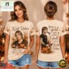 Keith Urban Autumn Portrait Pumpkin Motif Unisex 3D Shirt , Music Fans 3D T Shirt Keith Urban Autumn Portrait Pumpkin Motif Unisex 3D Shirt