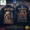 Kenny Chesney Cowboy Prayer 911 Tribute 3D Shirt, Popular 3D Music Tee 2 Kenny Chesney Cowboy Prayer 911 Tribute 3D Shirt, Popular 3D Music Tee Kenny Chesney Cowboy Prayer 911 Tribute 3D Shirt