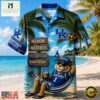 Kentucky Wildcats NCAA No Work No Stress Hawaiian Shirt , Trendy NCAA Hawaiian Kentucky Wildcats Ncaa NO Work NO Stress Hawaiian Shirt
