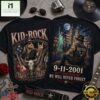 Kid Rock 911 Memorial 25th Anniversary 3D Shirt , Music Fans 3D T Shirt 3 Kid Rock 911 Memorial 25th Anniversary 3D Shirt , Music Fans 3D T Shirt Kid Rock 911 Memorial 25th Anniversary 3D Shirt
