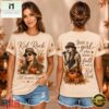 Kid Rock Autumn Leaves Pumpkin Graphic Unisex 3D Shirt , Music Fans 3D T Shirt Kid Rock Autumn Leaves Pumpkin Graphic Unisex 3D Shirt