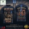 KISS Band Tribute with 911 Remembrance and 343 Fallen Heroes Print T Shirt, Popular 3D Music Tee 2 KISS Band Tribute with 911 Remembrance and 343 Fallen Heroes Print T Shirt, Popular 3D Music Tee Kiss Band Tribute With 911 Remembrance And 343 Fallen Heroes Print T Shirt