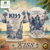 KISS Palm Tree Retro Tour Poster 2026 Vintage 3D Shirt , Popular 3D Music Tee 3 KISS Palm Tree Retro Tour Poster 2026 Vintage 3D Shirt , Popular 3D Music Tee Kiss Palm Tree Retro Tour Poster 2026 Vintage 3D Shirt
