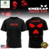 KNEECAP FENIAN TOUR Limited Edition Signature 2026 T Shirt , Music Fans 3D T Shirt 3 KNEECAP FENIAN TOUR Limited Edition Signature 2026 T Shirt , Music Fans 3D T Shirt Kneecap Fenian Tour Limited Edition Signature 2026 T Shirt