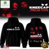 KNEECAP FENIAN TOUR Signature 2026 Hoodie , Music Fans 3D T Shirt 2 KNEECAP FENIAN TOUR Signature 2026 Hoodie , Music Fans 3D T Shirt Kneecap Fenian Tour Signature 2026 Hoodie