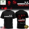 KNEECAP FENIAN TOUR Signature 2026 New Design 3D Shirt , Music Fans 3D T Shirt 2 KNEECAP FENIAN TOUR Signature 2026 New Design 3D Shirt , Music Fans 3D T Shirt Kneecap Fenian Tour Signature 2026 New Design 3D Shirt