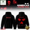 KNEECAP FENIAN TOUR Signature 2026 New Design Hoodie , Popular 3D Music Tee 3 KNEECAP FENIAN TOUR Signature 2026 New Design Hoodie , Popular 3D Music Tee Kneecap Fenian Tour Signature 2026 New Design Hoodie
