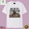 Koe Wetzel The Night Champion World Tour Vintage Country Rock T Shirt, Music Fan 2D Shirt Koe Wetzel The Night Champion World Tour Vintage Country Rock T Shirt
