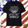 LA Kings Greatness Legends Signatures Vintage Graphic T Shirt , Stylish 2D Graphic Shirt 2 LA Kings Greatness Legends Signatures Vintage Graphic T Shirt , Stylish 2D Graphic Shirt LA Kings Greatness Legends Signatures Vintage Graphic T Shirt