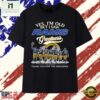 LA Rams Greatness Legends Skyline Vintage Graphic 2026 T Shirt , Stylish 2D Graphic Shirt LA Rams Greatness Legends Skyline Vintage Graphic 2026 T Shirt