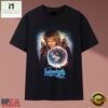 Labyrinth Movie 40th Anniversary Jareth David Bowie Crystal Ball T Shirt, Music Fan 2D Shirt 2 Labyrinth Movie 40th Anniversary Jareth David Bowie Crystal Ball T Shirt, Music Fan 2D Shirt Labyrinth Movie 40th Anniversary Jareth David Bowie Crystal Ball T Shirt