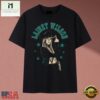 Lainey Wilson Country Music Vintage Cowgirl Graphic T Shirt , Music Fan 2D Shirt 2 Lainey Wilson Country Music Vintage Cowgirl Graphic T Shirt , Music Fan 2D Shirt Lainey Wilson Country Music Vintage Cowgirl Graphic T Shirt