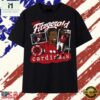 Larry Fitzgerald Cardinals Class of 2026 Homage T Shirt , Stylish 2D Graphic Shirt 2 Larry Fitzgerald Cardinals Class of 2026 Homage T Shirt , Stylish 2D Graphic Shirt Larry Fitzgerald Cardinals Class OF 2026 Homage T Shirt