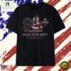 Las Vegas Aces 911 25th Anniversary We Will Never Forget T Shirt , Stylish 2D Graphic Shirt 2 Las Vegas Aces 911 25th Anniversary We Will Never Forget T Shirt , Stylish 2D Graphic Shirt Las Vegas Aces 911 25th Anniversary WE Will Never Forget T Shirt