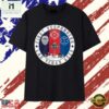 Las Vegas Aces First Responders Police Fire Dept EMS Crest T Shirt, Stylish 2D Graphic Shirt 3 Las Vegas Aces First Responders Police Fire Dept EMS Crest T Shirt, Stylish 2D Graphic Shirt Las Vegas Aces First Responders Police Fire Dept Ems Crest T Shirt