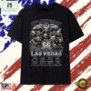 Las Vegas Raiders 66th Anniversary 1960 2026 Legends Signatures T Shirt, Stylish 2D Graphic Shirt 3 Las Vegas Raiders 66th Anniversary 1960 2026 Legends Signatures T Shirt, Stylish 2D Graphic Shirt Las Vegas Raiders 66th Anniversary 1960 2026 Legends Signatures T Shirt