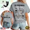 Las Vegas Raiders NFL Jam Snoopy Peanuts Football Fan 3D Shirt, NFL Sporty Shirt Las Vegas Raiders Nfl Jam Snoopy Peanuts Football Fan 3D Shirt
