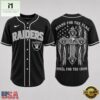 Las Vegas Raiders NFL Stand For The Flag Kneel For The Cross Baseball Jersey Shirt , NFL Game Day Jersey 3 Las Vegas Raiders NFL Stand For The Flag Kneel For The Cross Baseball Jersey Shirt , NFL Game Day Jersey Las Vegas Raiders Nfl Stand For The Flag Kneel For The Cross Baseball Jersey Shirt