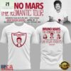 Las Vegas Raiders x Bruno Mars The Romantic Tour White T Shirt, Popular 3D Music Tee 3 Las Vegas Raiders x Bruno Mars The Romantic Tour White T Shirt, Popular 3D Music Tee Las Vegas Raiders X Bruno Mars The Romantic Tour White T Shirt