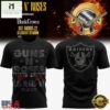 Las Vegas Raiders x Guns N’ Roses World Tour 2026 Limited Edition T Shirt, Popular 3D Music Tee 3 Las Vegas Raiders x Guns N’ Roses World Tour 2026 Limited Edition T Shirt, Popular 3D Music Tee Las Vegas Raiders X Guns N Roses World Tour 2026 Limited Edition T Shirt