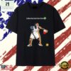 LeBron James Cleveland Cavaliers LeBron Has Been Here Forever T Shirt, Stylish 2D Graphic Shirt 2 LeBron James Cleveland Cavaliers LeBron Has Been Here Forever T Shirt, Stylish 2D Graphic Shirt Lebron James Cleveland Cavaliers Lebron Has Been Here Forever T Shirt