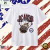 LeBron James Philadelphia 76ers Distressed T Shirt , Stylish 2D Graphic Shirt Lebron James Philadelphia 76ers Distressed T Shirt