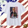 Lexie Hull Indiana Fever 8 USA WNBA Women’s Basketball T Shirt , Stylish 2D Graphic Shirt 2 Lexie Hull Indiana Fever 8 USA WNBA Women’s Basketball T Shirt , Stylish 2D Graphic Shirt Lexie Hull Indiana Fever 8 Usa Wnba Women S Basketball T Shirt