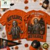 Life Is Scarier With Beetlejuice Halloween 2026 3D Shirt , Music Fans 3D T Shirt 2 Life Is Scarier With Beetlejuice Halloween 2026 3D Shirt , Music Fans 3D T Shirt Life IS Scarier With Beetlejuice Halloween 2026 3D Shirt