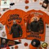 Life Is Scarier With Jason Voorhees Halloween 2026 3D Shirt , Music Fans 3D T Shirt 2 Life Is Scarier With Jason Voorhees Halloween 2026 3D Shirt , Music Fans 3D T Shirt Life IS Scarier With Jason Voorhees Halloween 2026 3D Shirt