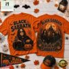 Life Is Scary Without Black Sabbath Halloween 2026 3D Shirt , Popular 3D Music Tee 3 Life Is Scary Without Black Sabbath Halloween 2026 3D Shirt , Popular 3D Music Tee Life IS Scary Without Black Sabbath Halloween 2026 3D Shirt