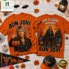 Life Is Scary Without Bon Jovi Halloween 2026 3D Shirt , Popular 3D Music Tee 3 Life Is Scary Without Bon Jovi Halloween 2026 3D Shirt , Popular 3D Music Tee Life IS Scary Without Bon Jovi Halloween 2026 3D Shirt