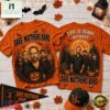 Life Is Scary Without Dave Matthews Band Halloween 2026 3D Shirt , Popular 3D Music Tee 3 Life Is Scary Without Dave Matthews Band Halloween 2026 3D Shirt , Popular 3D Music Tee Life IS Scary Without Dave Matthews Band Halloween 2026 3D Shirt