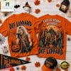 Life Is Scary Without Def Leppard Halloween 2026 3D Shirt , Popular 3D Music Tee 3 Life Is Scary Without Def Leppard Halloween 2026 3D Shirt , Popular 3D Music Tee Life IS Scary Without Def Leppard Halloween 2026 3D Shirt