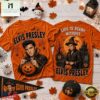 Life Is Scary Without Elvis Presley Halloween 2026 3D Shirt , Popular 3D Music Tee 2 Life Is Scary Without Elvis Presley Halloween 2026 3D Shirt , Popular 3D Music Tee Life IS Scary Without Elvis Presley Halloween 2026 3D Shirt