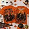 Life Is Scary Without Five Finger Death Punch Halloween 2026 3D Shirt , Popular 3D Music Tee 2 Life Is Scary Without Five Finger Death Punch Halloween 2026 3D Shirt , Popular 3D Music Tee Life IS Scary Without Five Finger Death Punch Halloween 2026 3D Shirt