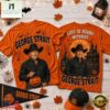 Life Is Scary Without George Strait Halloween 2026 3D Shirt , Popular 3D Music Tee 2 Life Is Scary Without George Strait Halloween 2026 3D Shirt , Popular 3D Music Tee Life IS Scary Without George Strait Halloween 2026 3D Shirt
